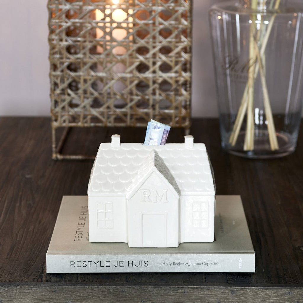 Rivièra Maison House Money Saver - Rathwood Store