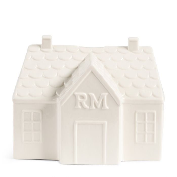 Rivièra Maison House Money Saver - Rathwood Store