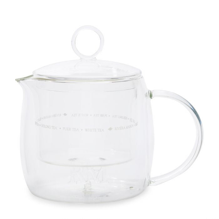 RM 48 Tea Pot - Rathwood Store