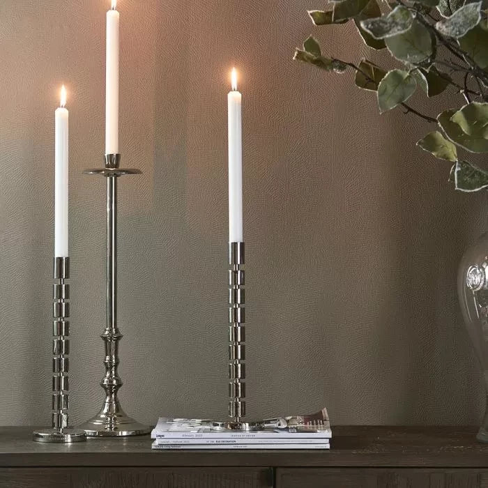RM Aberdeen Candle Holder - Rathwood Store