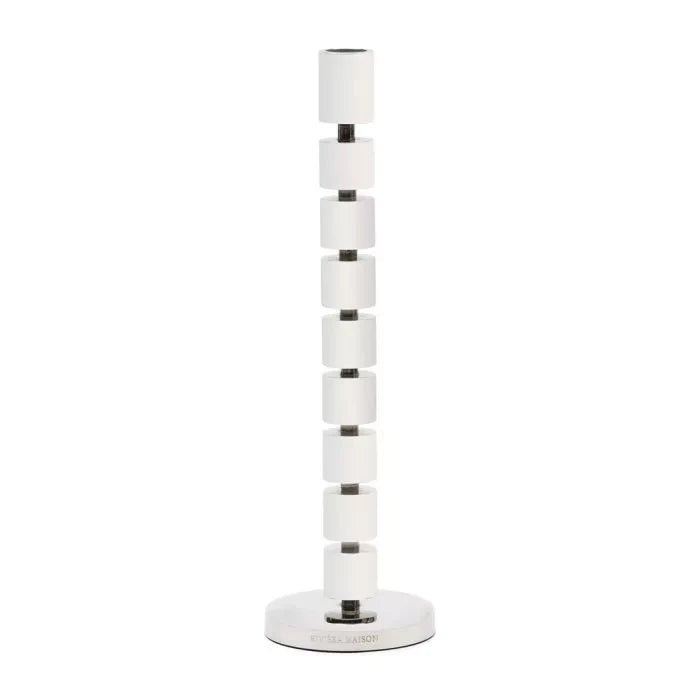 RM Aberdeen Candle Holder - Rathwood Store