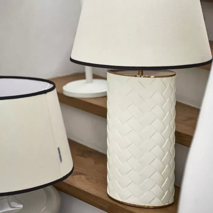 RM Alberdina Table Lamp - Rathwood Store