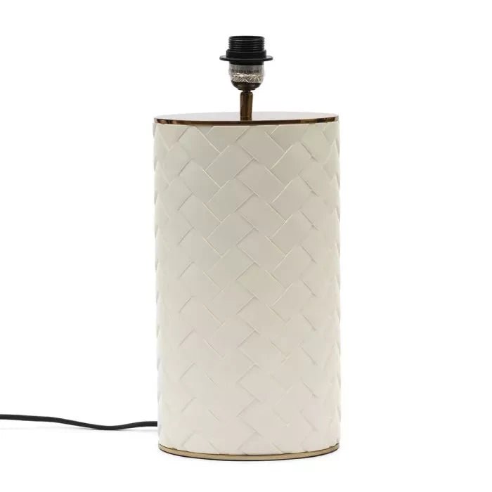 RM Alberdina Table Lamp - Rathwood Store