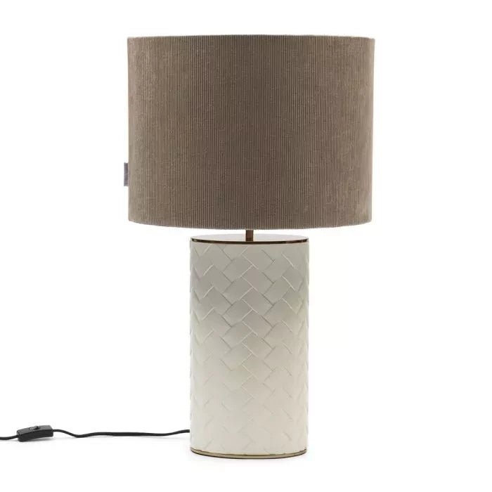 RM Alberdina Table Lamp - Rathwood Store