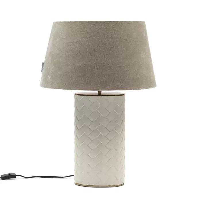 RM Alberdina Table Lamp - Rathwood Store