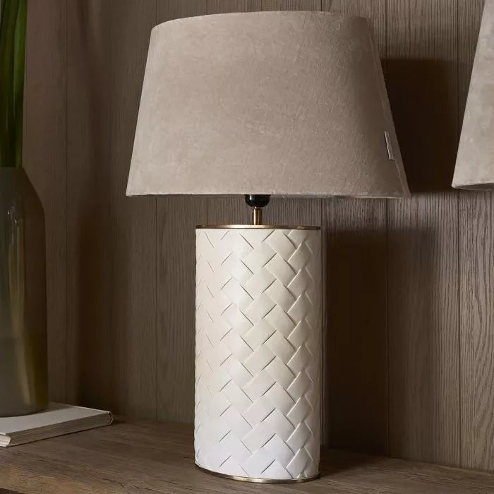 RM Alberdina Table Lamp - Rathwood Store