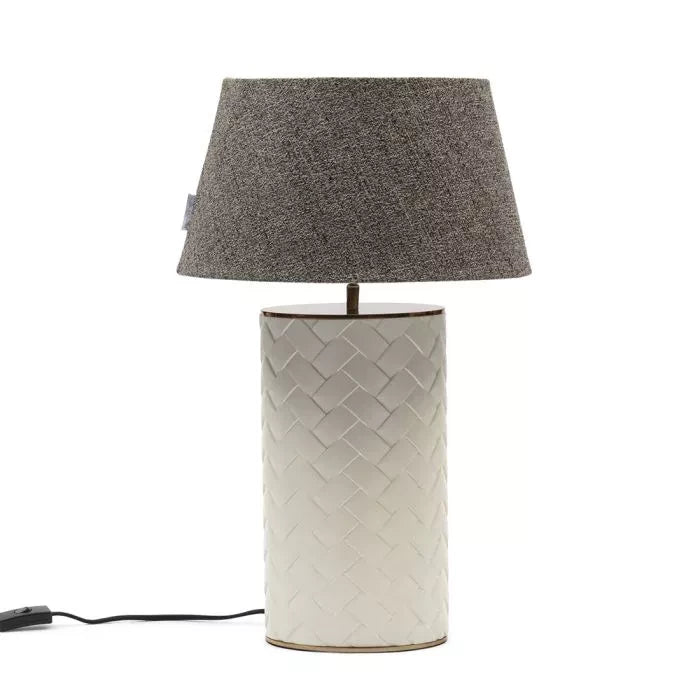 RM Alberdina Table Lamp - Rathwood Store
