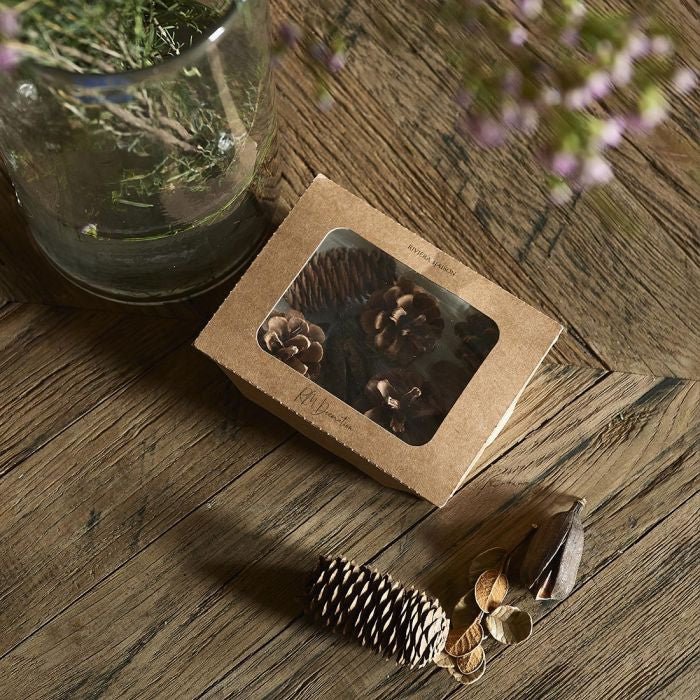 RM Autumn Decoration Mix - Rathwood Store