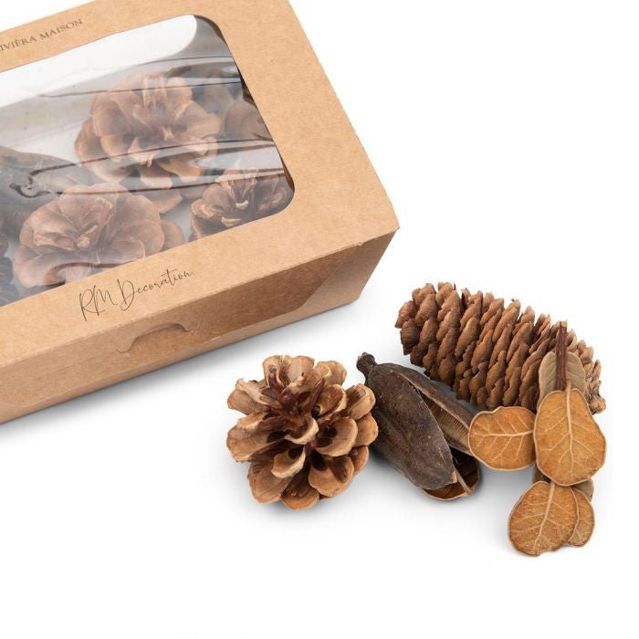 RM Autumn Decoration Mix - Rathwood Store