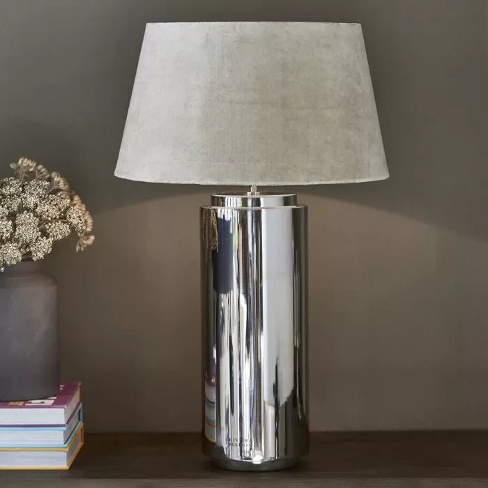 RM Bahloe Table Lamp - Rathwood Store