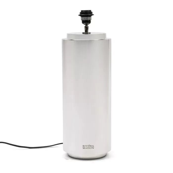RM Bahloe Table Lamp - Rathwood Store