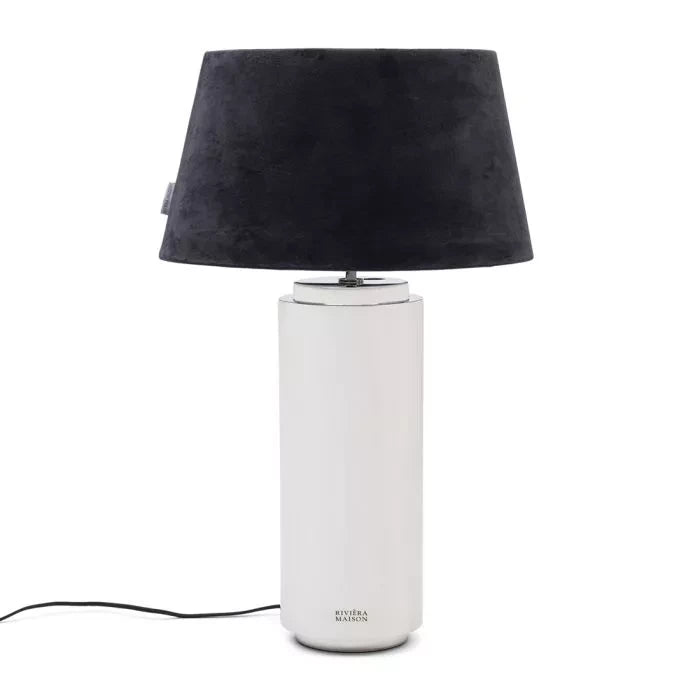 RM Bahloe Table Lamp - Rathwood Store