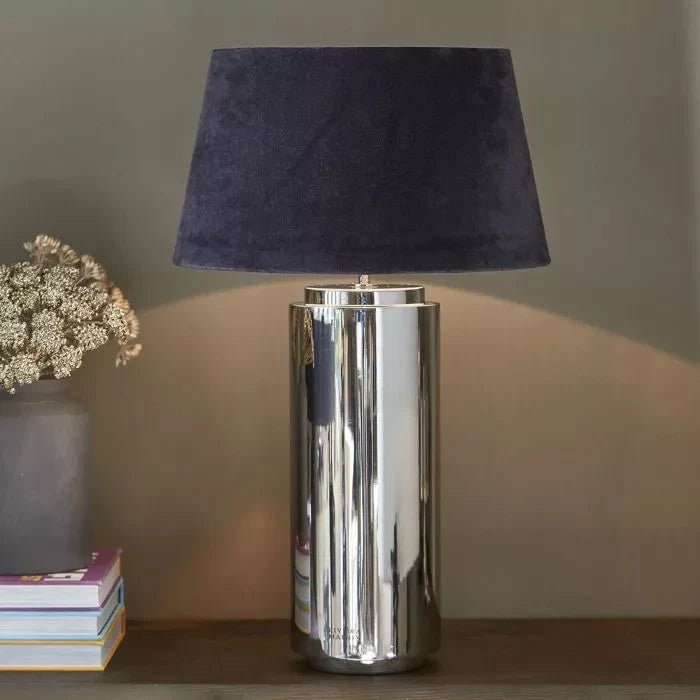 RM Bahloe Table Lamp - Rathwood Store