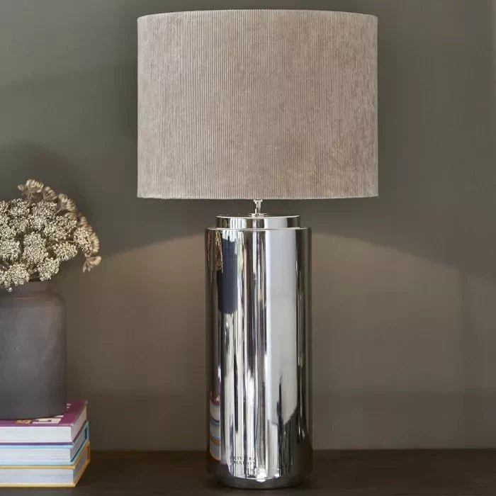 RM Bahloe Table Lamp - Rathwood Store