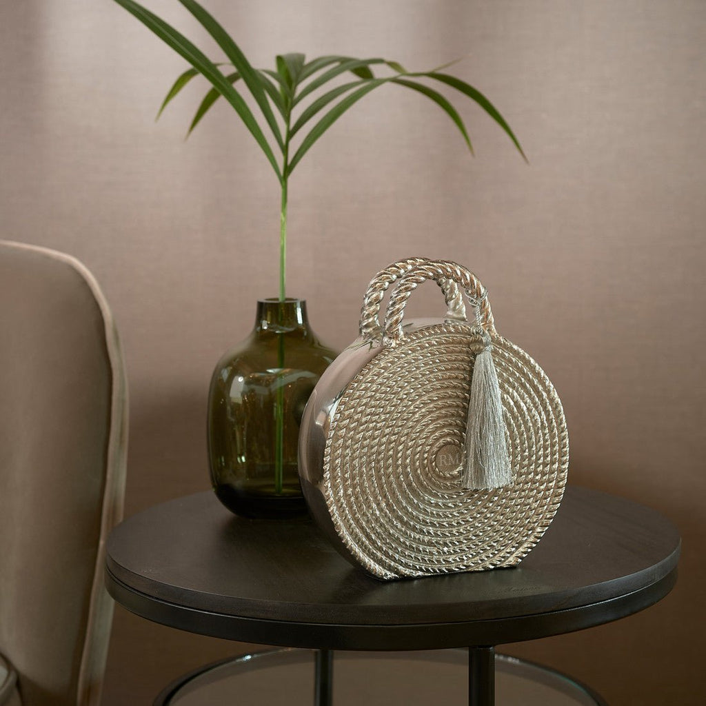 RM Bali Bag Statue - Rathwood Store