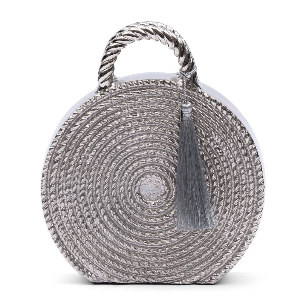 RM Bali Bag Statue - Rathwood Store