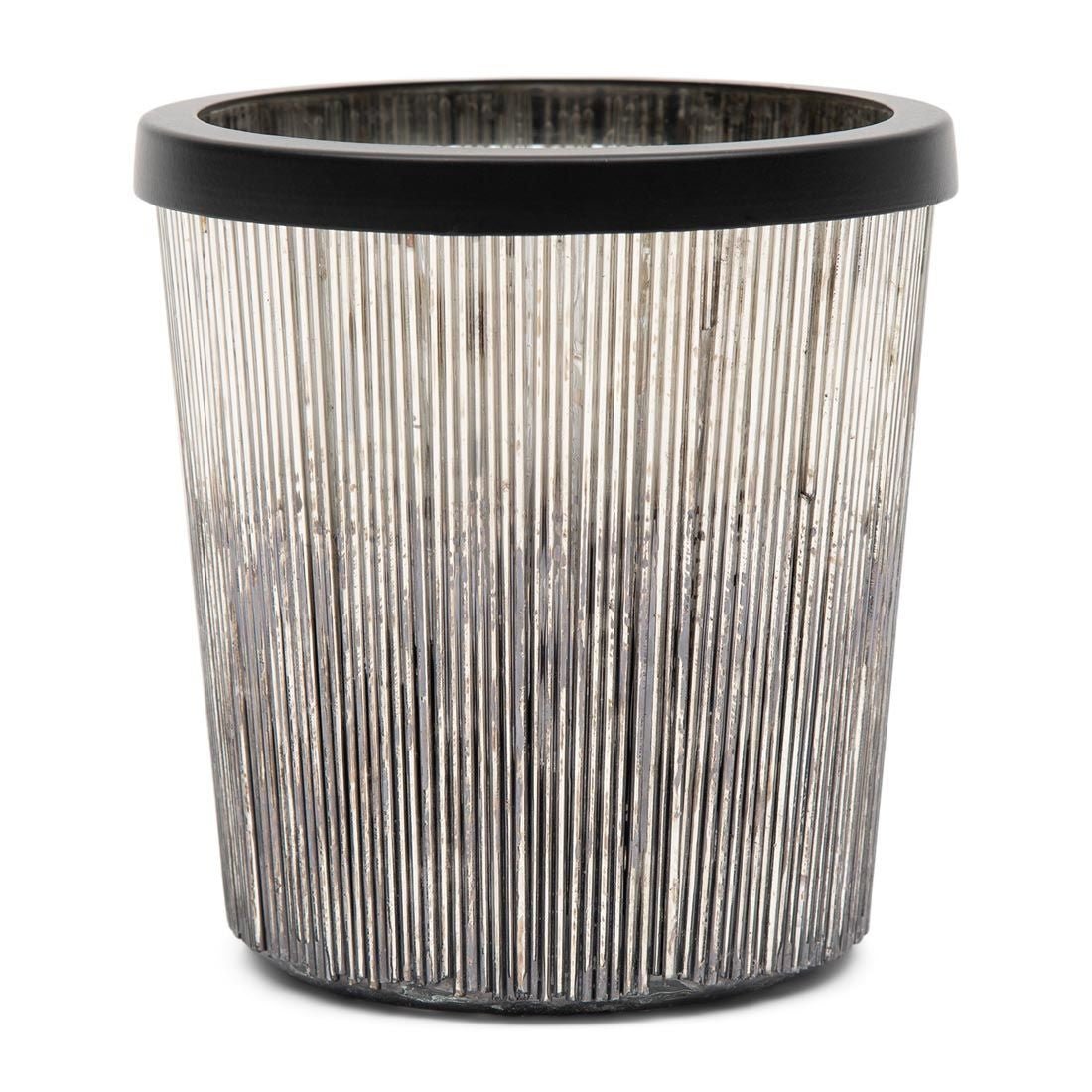 RM Brando Votive - Rathwood Store