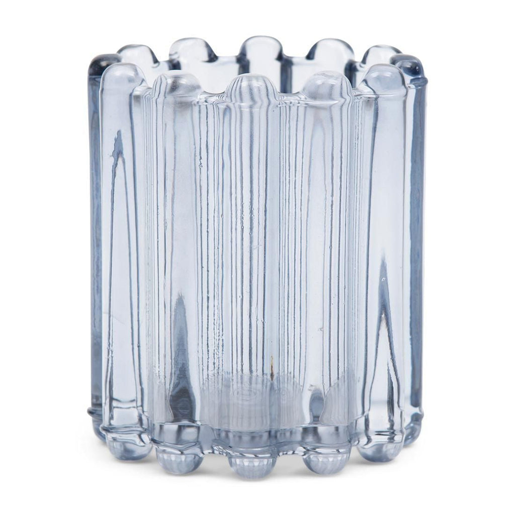 RM Bruton Votive L - Rathwood Store