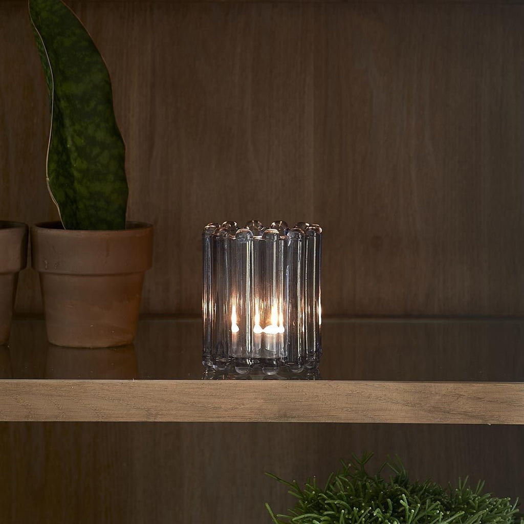 RM Bruton Votive L - Rathwood Store