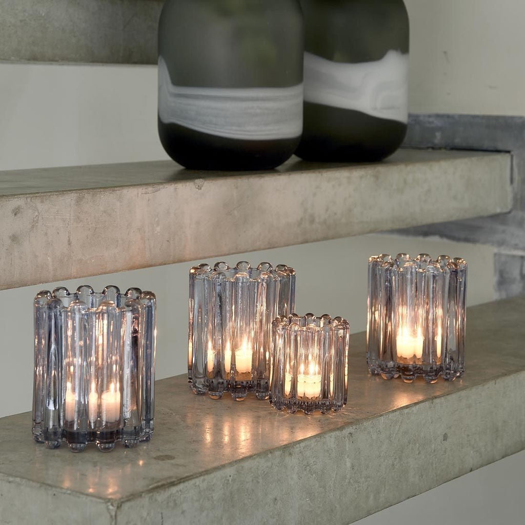 RM Bruton Votive L - Rathwood Store
