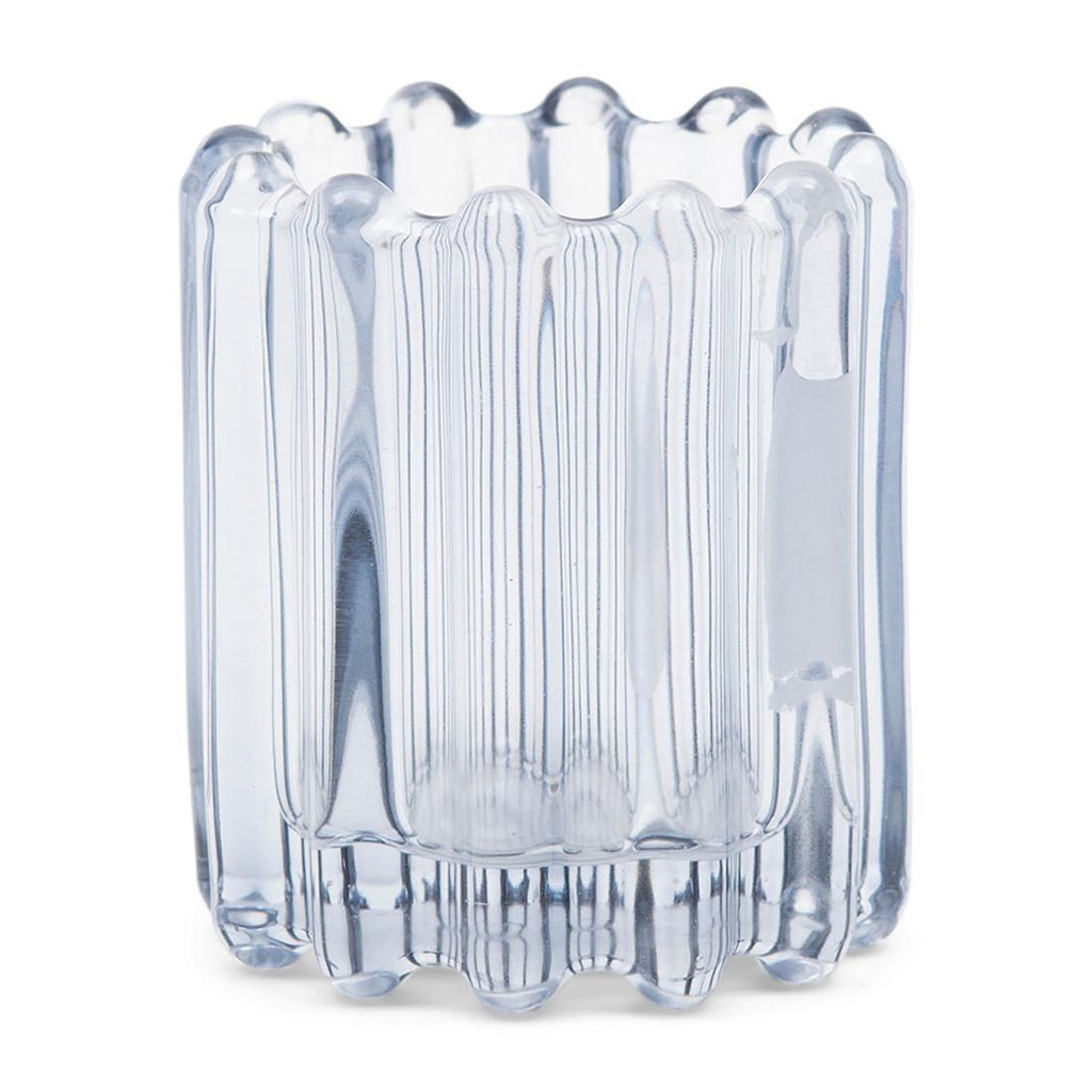 RM Bruton Votive S - Rathwood Store
