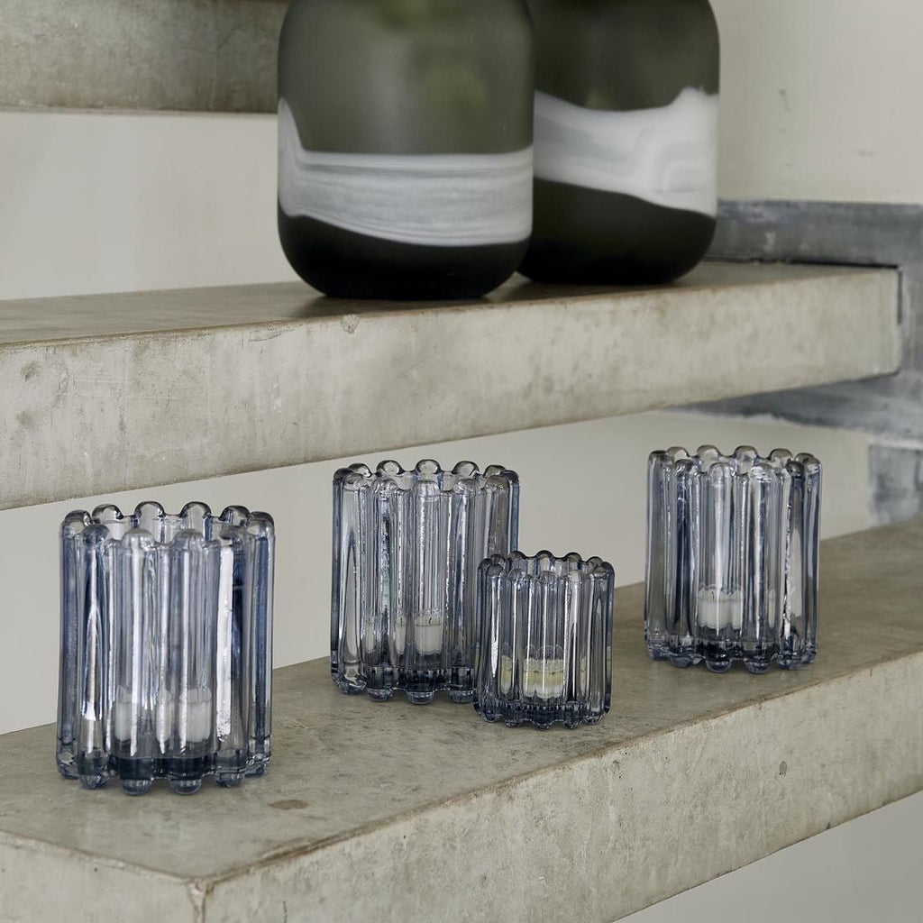 RM Bruton Votive S - Rathwood Store