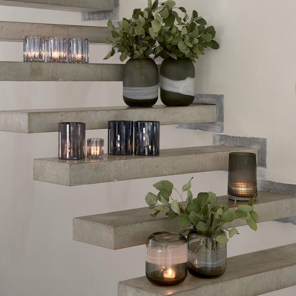 RM Bruton Votive S - Rathwood Store