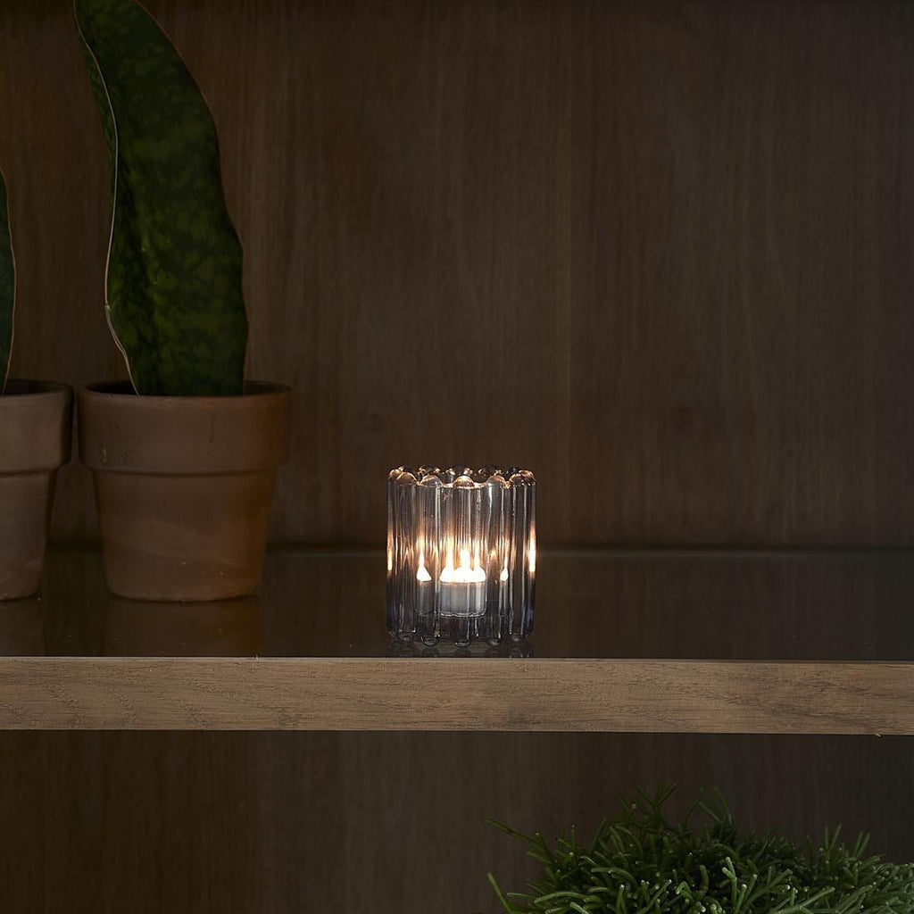 RM Bruton Votive S - Rathwood Store