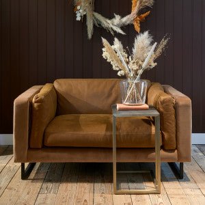 RM Classic Club Bouquet Vase - Rathwood Store