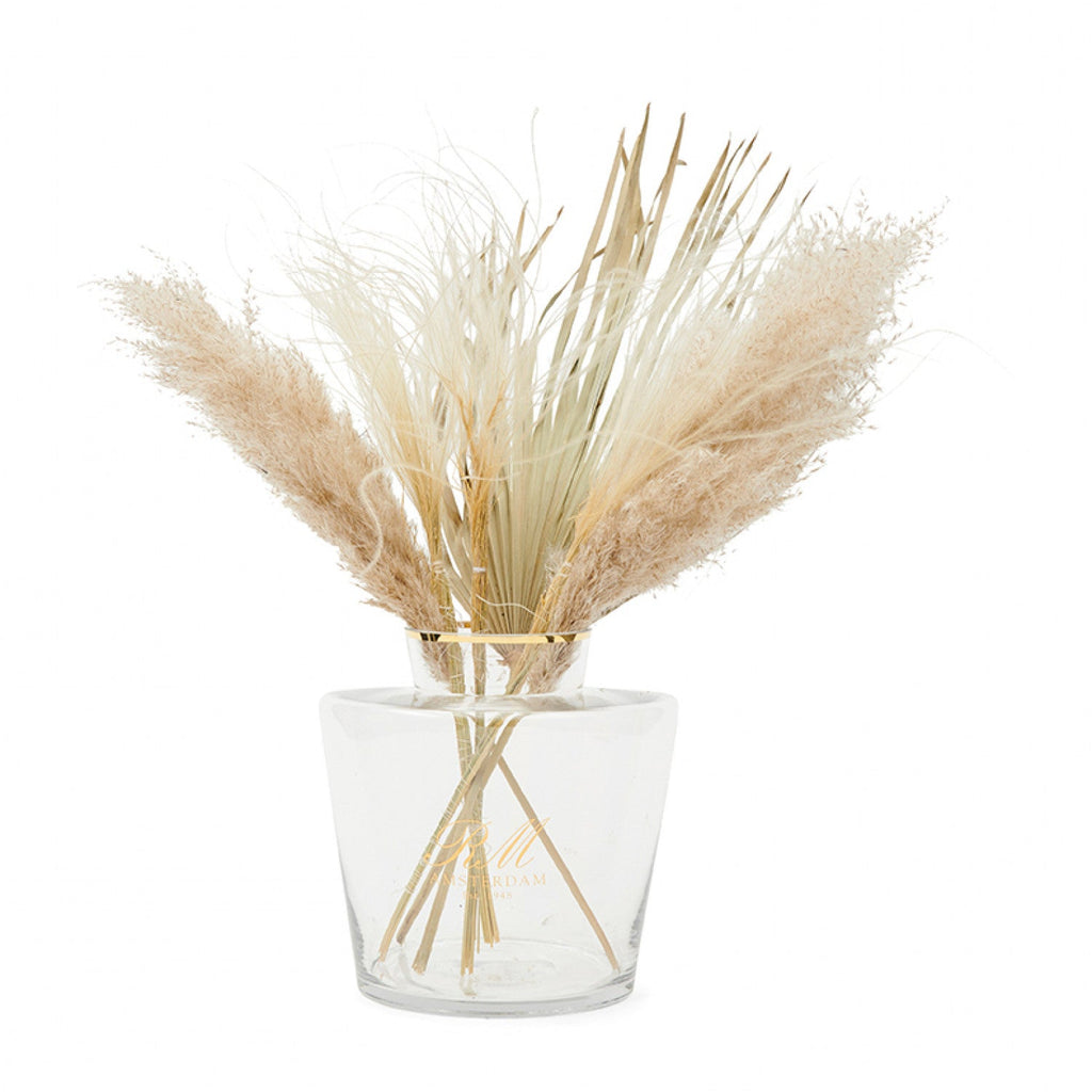 RM Classic Club Bouquet Vase - Rathwood Store
