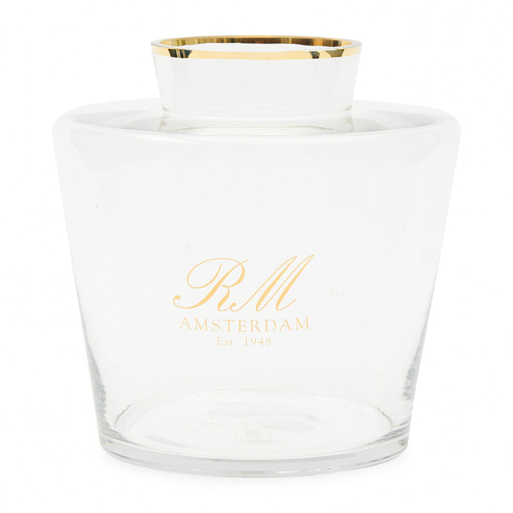 RM Classic Club Bouquet Vase - Rathwood Store