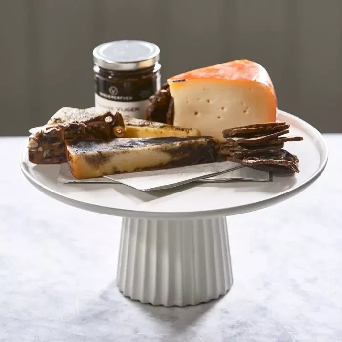 RM Davinde Cake Stand - Rathwood Store