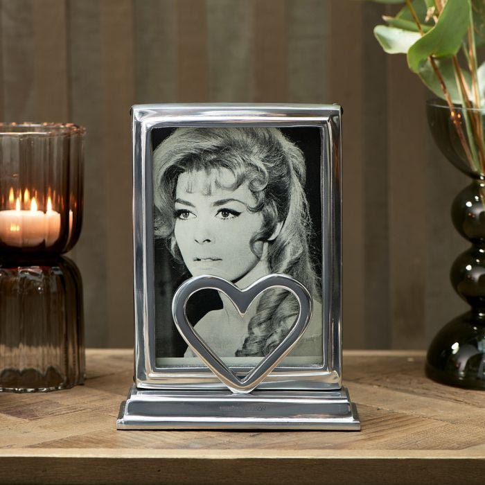 RM Elaine Photo Frame M 13x18 - Rathwood Store