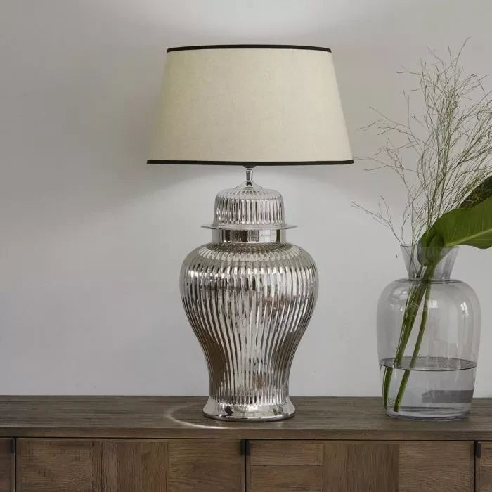 RM Eugénie Table Lamp - Rathwood Store