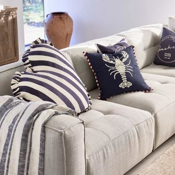 RM Honesta Throw 170x130 - Rathwood Store