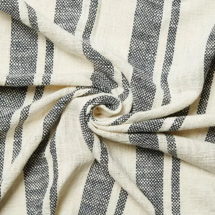 RM Honesta Throw 170x130 - Rathwood Store