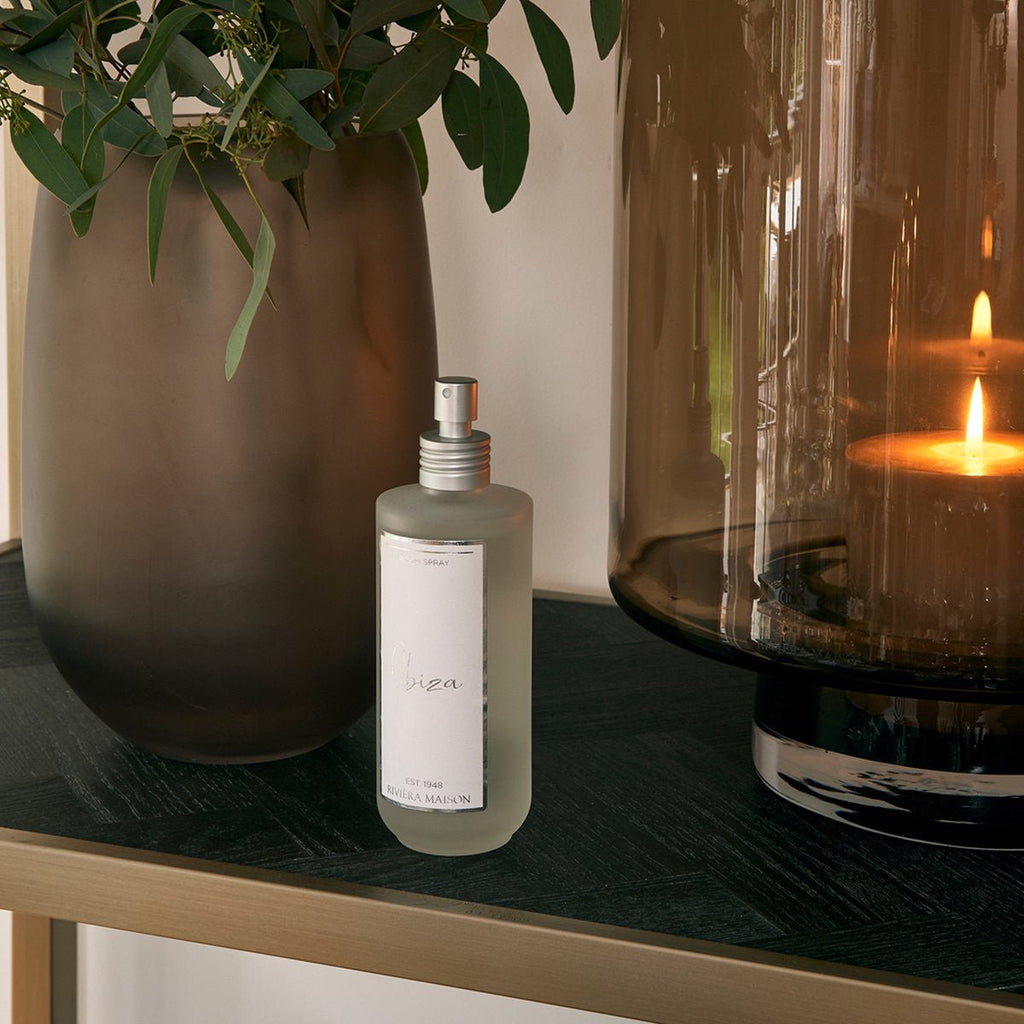RM Ibiza Room Spray 200ml - Rathwood Store