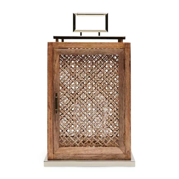 RM Java Lantern - Rathwood Store