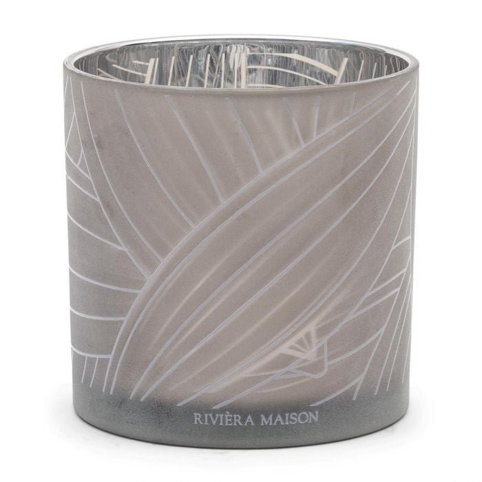 RM Leaf Hurricane taupe - Rathwood Store