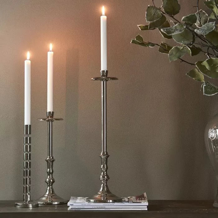 RM L'Hotel Candle Holder L - Rathwood Store