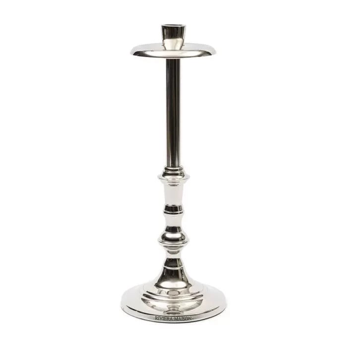 RM L'Hotel Candle Holder S - Rathwood Store