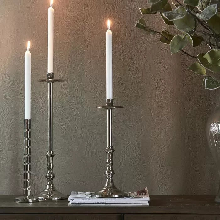 RM L'Hotel Candle Holder S - Rathwood Store