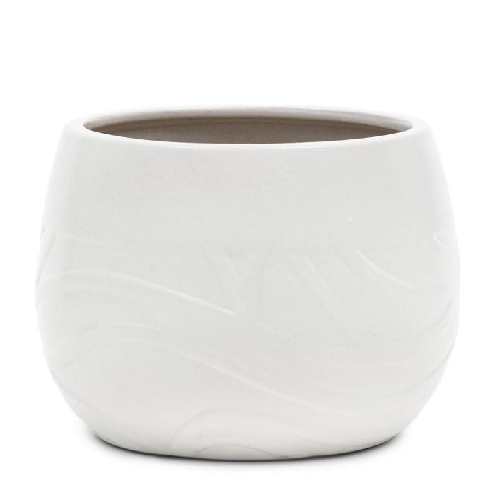RM Madison Planter - Rathwood Store