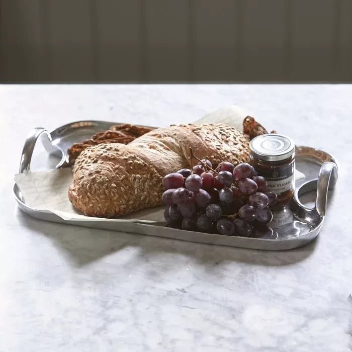 RM Mayra Tray 46x27 - Rathwood Store