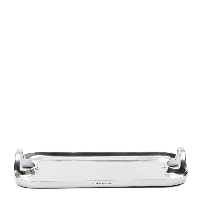 RM Mayra Tray 46x27 - Rathwood Store