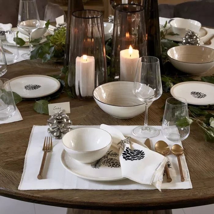 RM Navigli Cutlery Set of 4 - Rathwood Store