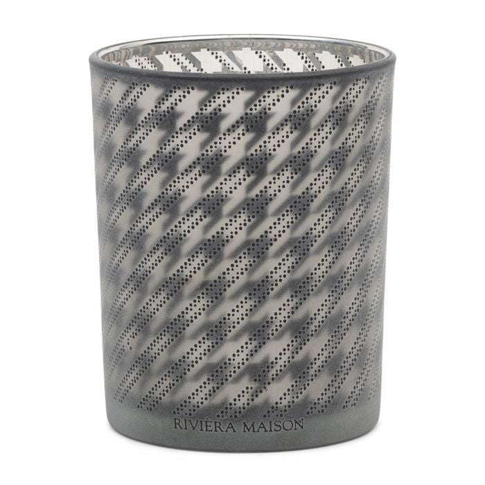 RM Pied - de - Poule Votive M - Rathwood Store