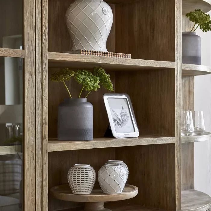 RM Rounded Edges Photo Frame 13x18 - Rathwood Store