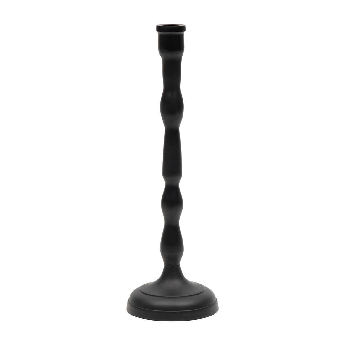 RM Salvador Candle Holder M - Rathwood Store