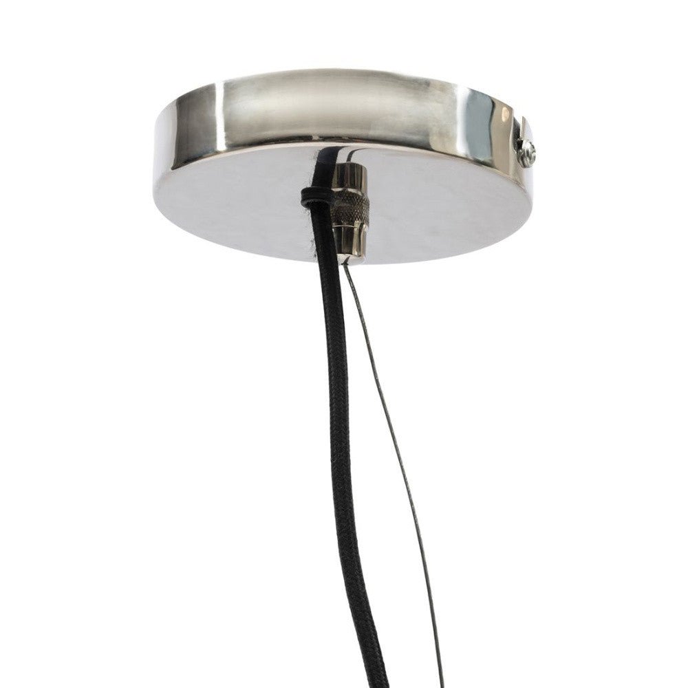 RM Whitley Bay Hanging Lamp M - Rathwood Store